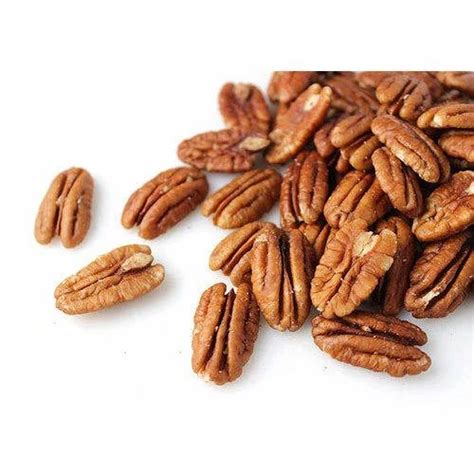 Pecan Nut At ₹ 2100kilogram Pecan Nuts In Vadodara Id 16770894888