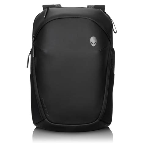 Dell Alienware Horizon Travel Backpack 18'' AW724P - EU Supplies