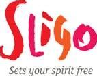 Sligo logo 1 - Coillte