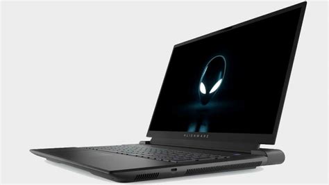 Alienware m18 release date window, price & specs 2023 | WePC