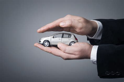 Assurance Auto Comment Est Calculée Votre Prime D’assurance