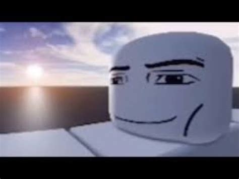 4 Minutes And 22 Seconds Of Low Quality Roblox Memes To Make You Feel