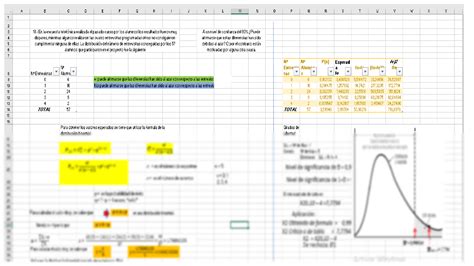 Solution Estadistica Ejercicios Studypool