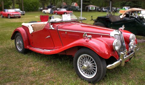 new sports cars with classic style 3