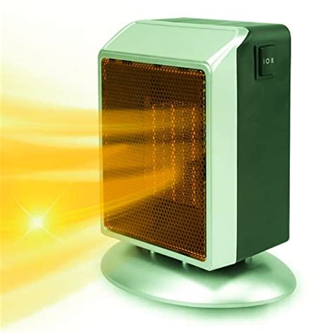 Best Portable Bathroom Heater Reviews Buyer S Guide