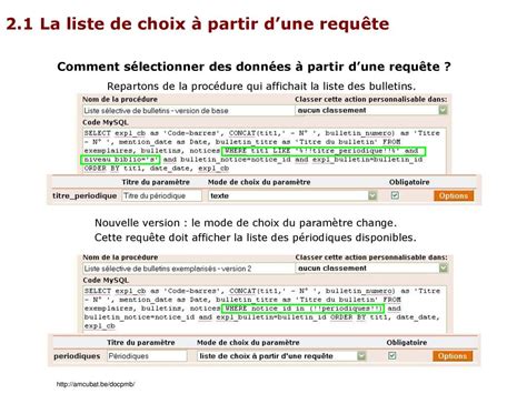 Base de données relationnelle et requêtes SQL ppt télécharger