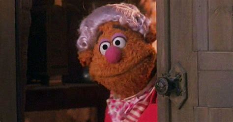 Muppet Christmas Carol Characters – Christmas Carol