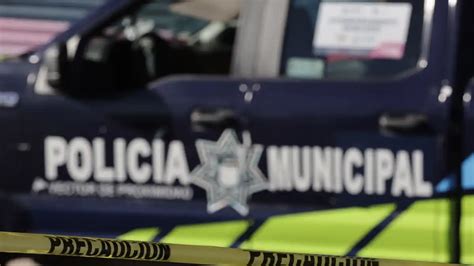 Ri A Deja Una Persona Herida En San Pablo Xochimehuacan Ambas Manos