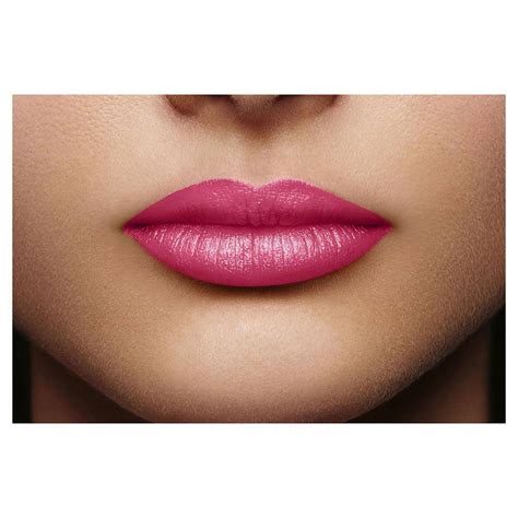 Color Riche Color Riche Classic Lips Lipstick 119 Hello Parisienne L