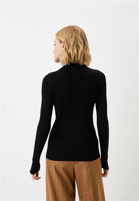 Водолазка женская UNIQLO 251-439154(14-09) купить за 2999 руб.