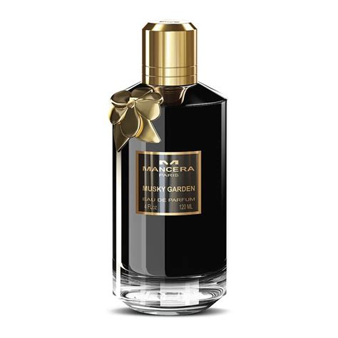 عطور المسك لمحة عطرية Aromatic Glance