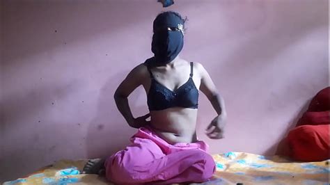 Friends Fuck My Wife Search XNXX