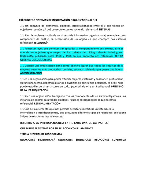 Preguntero 1 Parcial Modificado Warning Tt Undefined Function 32