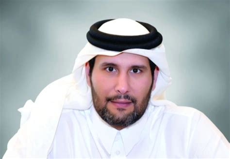 Sheikh Jassim Submits Fifth Bid, Ultimatum to Man United