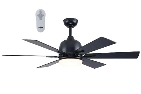 Ceiling Fan Replacement Globes Lowes at Timothy Greenwell blog
