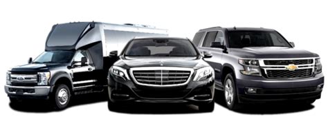 Home Limousine Cooper Global Chauffeured Transportation