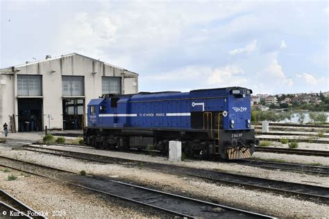 D 1360 0042311 SKF HR HZPP 2044 017 4 Split MU4797 Flickr