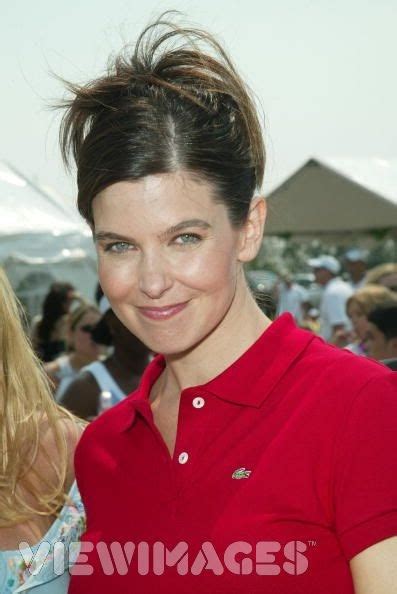 Hot Celebrity News Photo Gallery Of Jules Asner