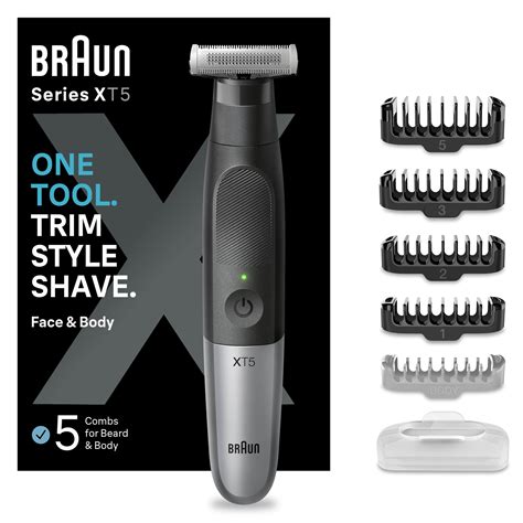 Braun Oral B T Rkiye Resmi Ma Azas Braunshop