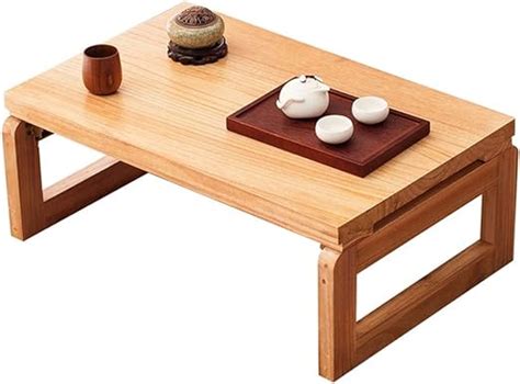 Mesa Japonesa Las Mejores Mesas