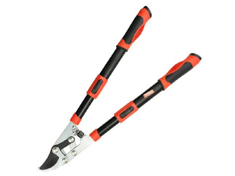 Изогнутые ножницы для обрезки веток Yato YT-8841 , YT8841 - ATEHNO