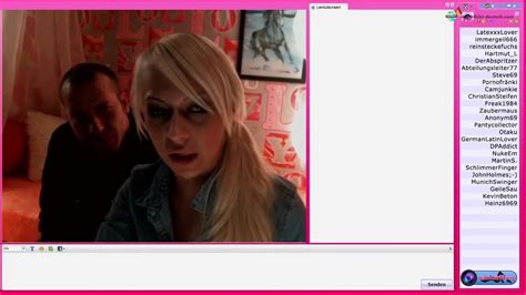 Alarm Auf Der Farm Free HD Porn Video 39 XHamster XHamster