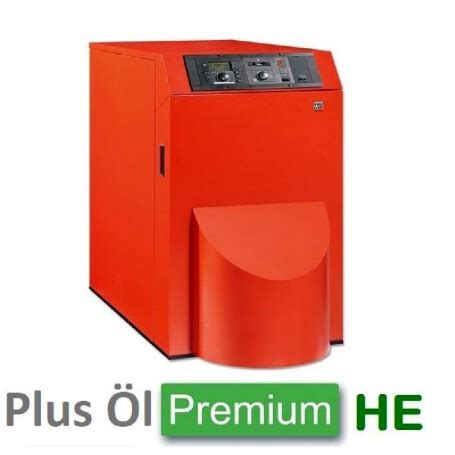 Intercal Ecoheat Plus Online Shop Fachhandel