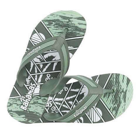 Buy Flip flops for men - Slippers for Men | Relaxo