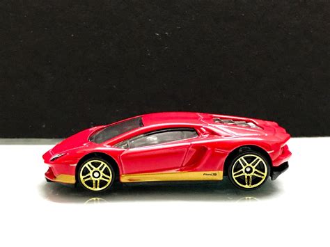 Lamborghini Aventador Lp Hw Exotics Wheelco In Ua