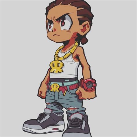 Pin On The Boondocks