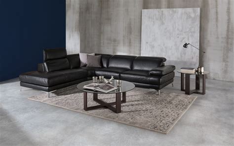 Natuzzi Leather Living Room Furniture In Nyc One Ten Home Furnishings