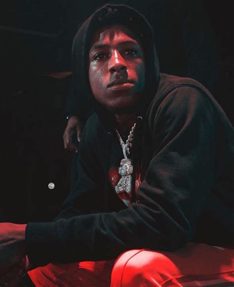 Pin By Top Shotta 4kt On Nba Nba Youngboy Best Rapper Alive Cute