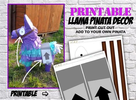 Fortnite Llama Saddle Printable Printable Word Searches