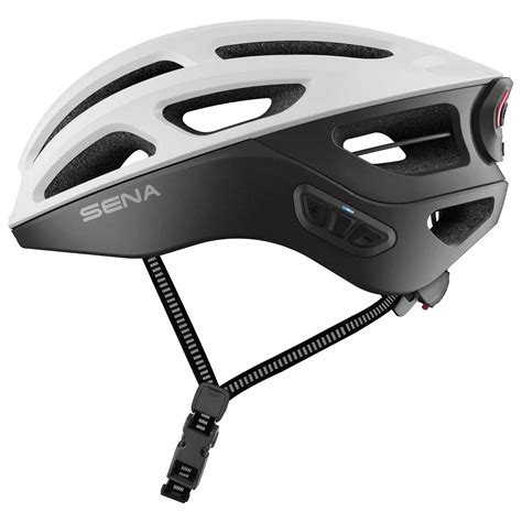 Casques SENA | Achat en Ligne | BIKE24
