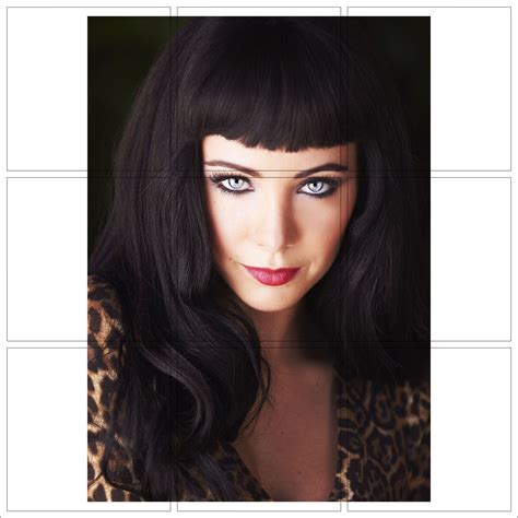 Ksenia Solo Hot Sexy Photo Print Buy 1 Get 2 FREE Choice Of 43