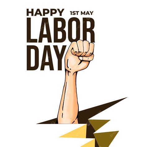 Labor Day Celebration Illustration Labor Day Labor Labor Day