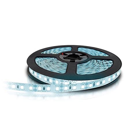 Wipro Garnet W Led Strip For Decoration Battery Powered At Rs