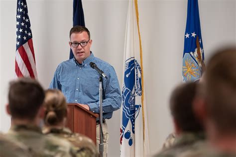 Dvids Images Kentucky Guard Celebrates 230th Birthday Image 3 Of 3