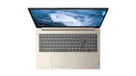 IdeaPad 1i 14" Laptop | Lenovo US