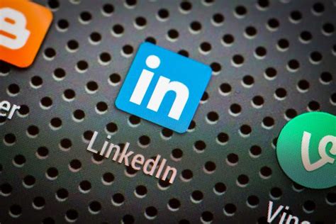 Why Your LinkedIn Profile Matters SF Bay Career Counseling