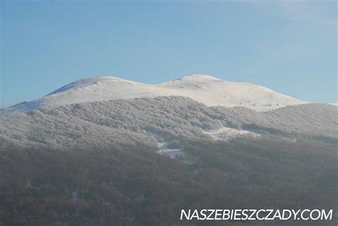 Zimowe Atrakcje W Bieszczadach Kt Re Pokochasz