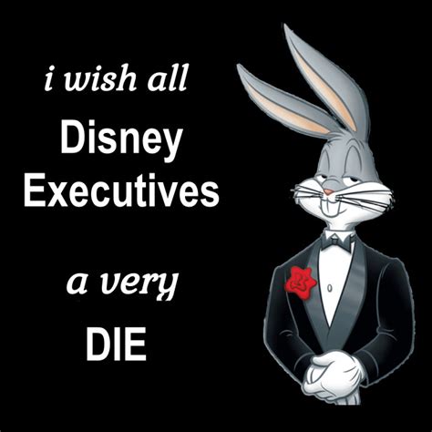 Image Tagged With Fuck Disney Anti Disney Antidisney On Tumblr