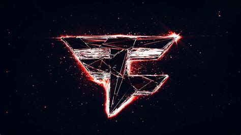 Faze Logo Faze Clan Wallpaper - New report claims faze clan signed underage gamer to contracts ...