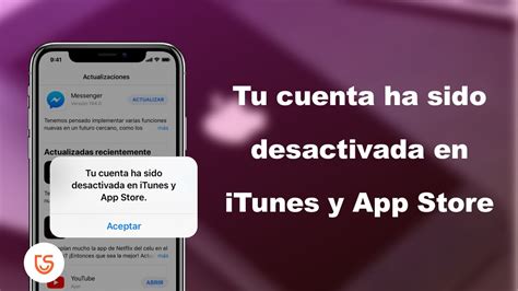 Como Activar Tu Cuenta De App Store Y Itunes Urban Crawl