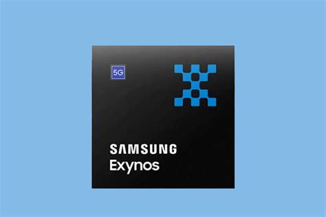 因exynos 2500难产 消息称三星galaxy S25全系标配骁龙8 Gen4 Samsung 三星 Cnbetacom