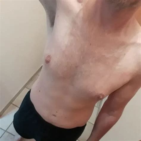 Ducha De Bbw XHamster