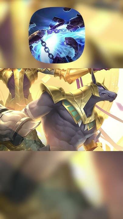 Renekton and Nasus is a brotherly bond CORRUPTED by power. #shorts # ...