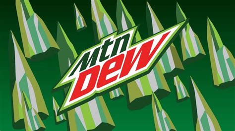 Mountain Dew Wallpapers On Wallpaperdog