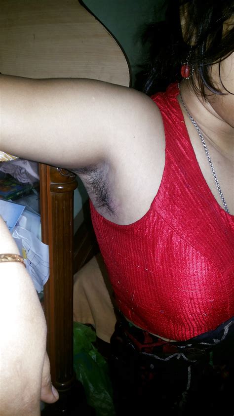 Desi Hairy Armpit Porn Pictures Xxx Photos Sex Images Pictoa
