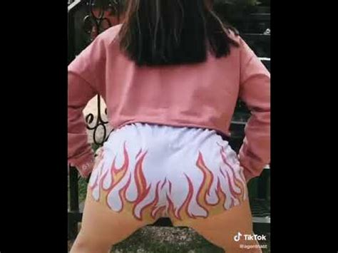 Hot Sexy Ass Dancing YouTube